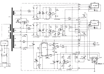 Schema zdroje EA 1605